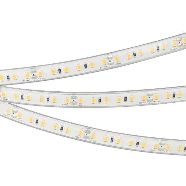 Светодиодная лента герметичная Arlight 029391(3) Светодиодная лента герметичная Arlight 029391(3)