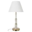 Настольная лампа Loft IT 10441T Telescope