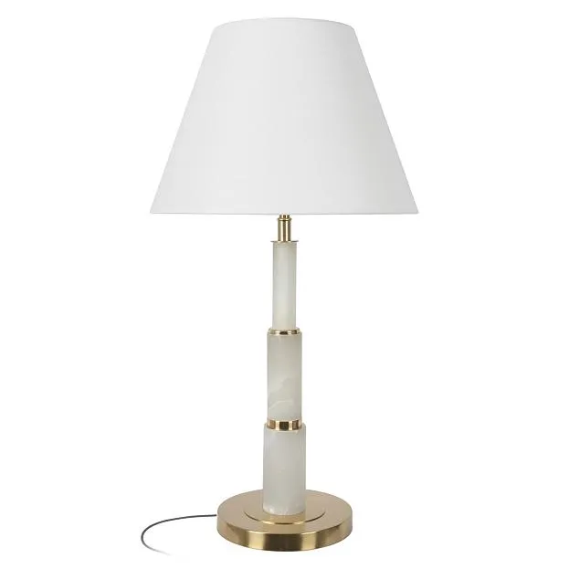 Настольная лампа Loft IT 10441T Telescope