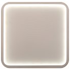 Накладной светильник Feron 41692 AL5840