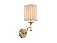 Бра Newport 3361/A brass (М0058737)