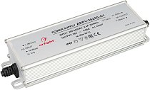 Блок питания Arlight 035967 ARPV