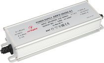 Блок питания Arlight 035967 ARPV