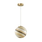 Подвес LUMION 4466/1 MISTY