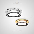 Точечный свет JOA Lampatron 3613-8925