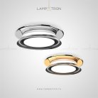 Точечный свет JOA Lampatron 3613-8925