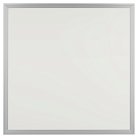 Светодиодная панель ЭРА SPL-510-S-65K-040