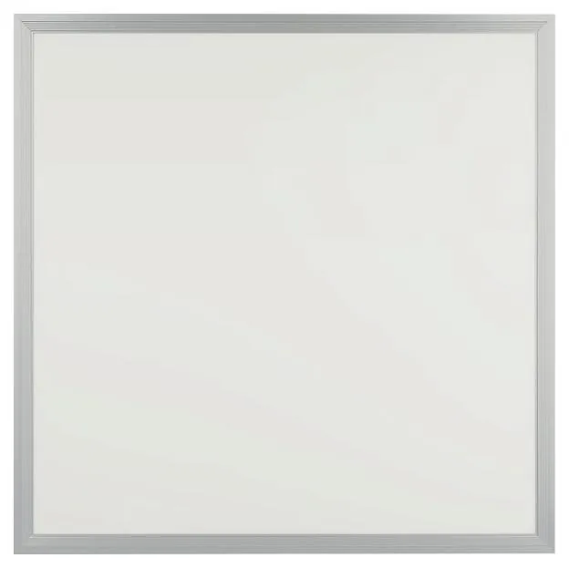 Светодиодная панель ЭРА SPL-510-S-65K-040