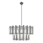 Подвесной светильник Loft IT 10438/8 Boucle