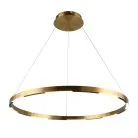 Подвесной светильник Aployt APL.051.13.43 Noella