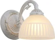 Бра Reluce 74431-0.2-01