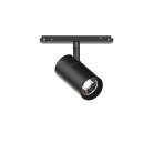 Трековый светильник Ideal Lux 307534 EGO