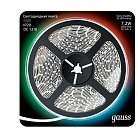 Светодиодная лента Gauss 312000407 7,2W/m 30LED/m 5050SMD RGB 5M