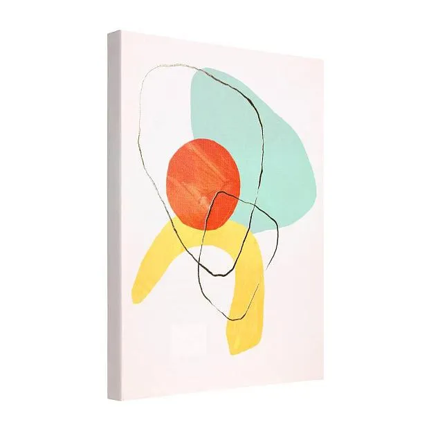 Картина Eglo 423146 JERANTUT