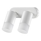 Накладной светильник Novotech 370738 FLAX