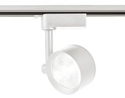 Трековый однофазный светодиодный светильник Ambrella light GL6389 Track System