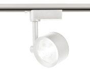 Трековый однофазный светодиодный светильник Ambrella light GL6389 Track System