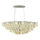 Светильник подвесной ST-Luce SL1517.103.08 Faenza