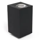 Светильник уличный светодиодный Feron 48486 DH055