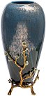 Настольная ваза Garda Decor 55RV5476L