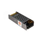 Контроллер для управления монохромной лентой (1 цвет) Lightstar 424911