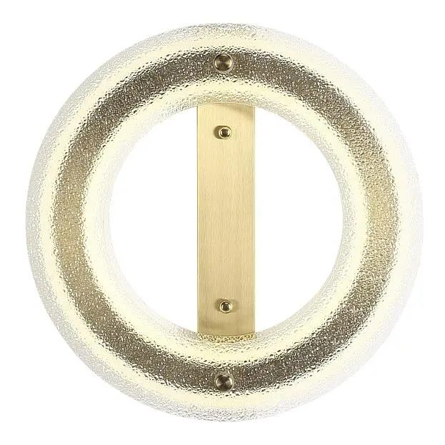 Светильник потолочный ST Luce SL6245.202.01 FAGY