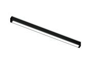 Трековый светильник Ambrella light GL1292