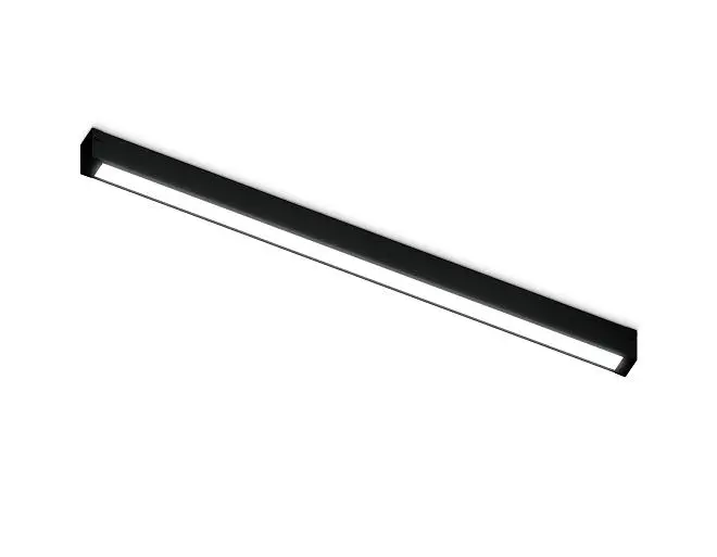 Трековый светильник Ambrella light GL1292 Трековый светильник Ambrella light GL1292