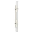 Бра Lussole GRLSA-7711-04 Selvino