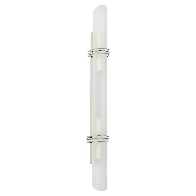 Бра Lussole GRLSA-7711-04 Selvino Бра Lussole GRLSA-7711-04 Selvino