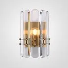 Бра Restoration Hardware Bonnington Bra 85016-22 ImperiumLoft