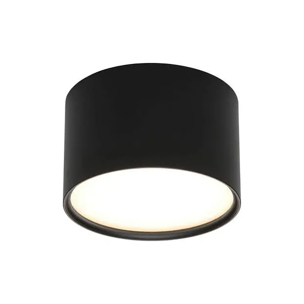 Потолочный светильник Omnilux OML-103319-06 Abano Потолочный светильник Omnilux OML-103319-06 Abano