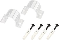 Держатель Arlight 031462