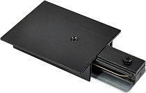 Ввод питания Escada ESTR20015 Prima