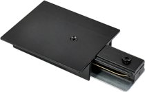 Ввод питания Escada ESTR20015 Prima