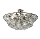 Потолочная люстра Arti Lampadari Stella E 1.3.50.501 N