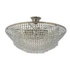 Потолочная люстра Arti Lampadari Stella E 1.3.50.501 N