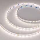 Светодиодная лента Arlight 055617 UL открытая