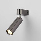 Настенный светильник Eurosvet 20143/1 LED Pitch a063188