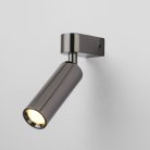 Настенный светильник Eurosvet 20143/1 LED Pitch a063188