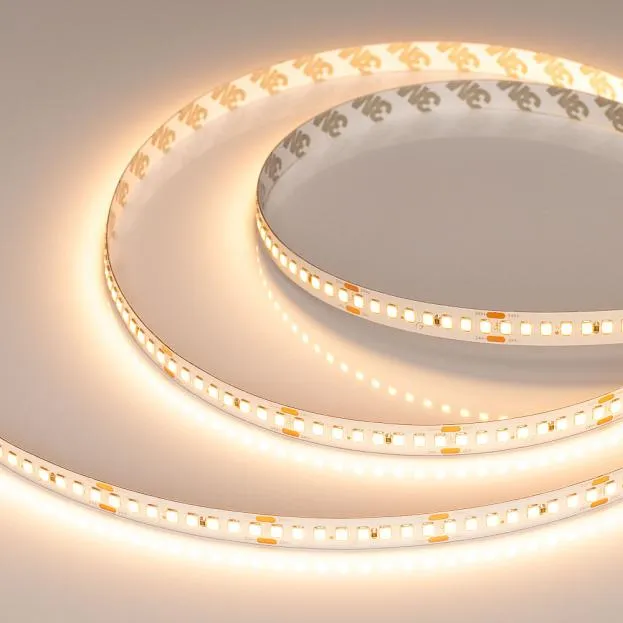Светодиодная лента Arlight 055994 RT открытая Светодиодная лента Arlight 055994 RT открытая