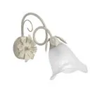 Светильник настенный Vitaluce V1646-3/1A