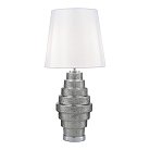 Настольная лампа ST Luce SL1001.104.01 REXITE