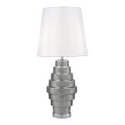 Настольная лампа ST Luce SL1001.104.01 REXITE