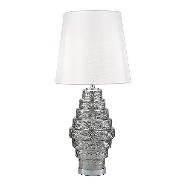 Настольная лампа ST Luce SL1001.104.01 REXITE Настольная лампа ST Luce SL1001.104.01 REXITE