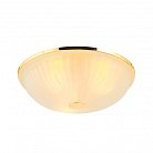 Потолочный светильник F-Promo 2752-3C Costa