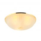Потолочный светильник F-Promo 2752-3C Costa