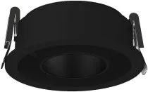 Точечный светильник Wertmark WTC.O20.660 Capella