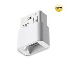 Трековый светильник для низковольтного шинопровода Novotech 359512 Flum