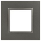 Рамка ЭРА 14-5011-16